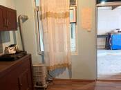 Satılır 4 otaqlı köhnə tikili 45 m², Maştağa q., photo 3 from 8