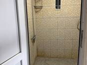 Satılır 4 otaqlı köhnə tikili 45 m², Maştağa q., photo 4 from 8