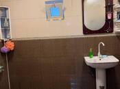 Satılır 4 otaqlı köhnə tikili 45 m², Maştağa q., photo 8 from 8