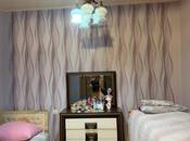 Satılır 4 otaqlı köhnə tikili 45 m², Maştağa q., photo 2 from 8