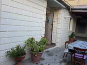 Satılır 4 otaqlı köhnə tikili 45 m², Maştağa q., photo 1 from 8