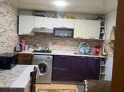 Satılır 4 otaqlı köhnə tikili 45 m², Maştağa q., photo 7 from 8