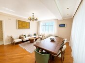 Продаётся 3-комн. новостройка 140 м², Ясамальский р., photo 1 from 8