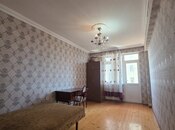 Satılır 2 otaqlı yeni tikili 60 m², İnşaatçılar m., photo 2 from 4