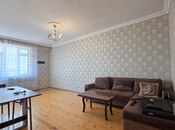 Satılır 2 otaqlı yeni tikili 60 m², İnşaatçılar m., photo 1 from 4
