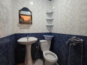 Satılır 2 otaqlı yeni tikili 60 m², İnşaatçılar m., photo 4 from 4