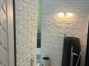 Сдаётся 1-комн. офис 27 м², м. Сахил, photo 8 from 8