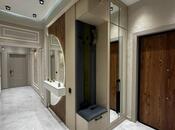 Продаётся 3-комн. новостройка 92 м², м. Ази Асланов, photo 8 from 8