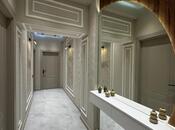 Продаётся 3-комн. новостройка 92 м², м. Ази Асланов, photo 7 from 8