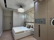 Продаётся 3-комн. новостройка 92 м², м. Ази Асланов, photo 4 from 8