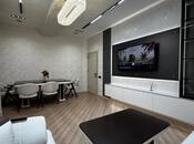 Продаётся 3-комн. новостройка 92 м², м. Ази Асланов, photo 2 from 8