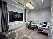 Продаётся 3-комн. новостройка 92 м², м. Ази Асланов, photo 1 from 8
