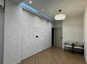 Продаётся 3-комн. новостройка 92 м², м. Ази Асланов, photo 6 from 8