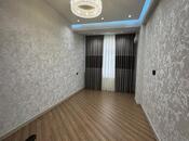 Продаётся 3-комн. новостройка 92 м², м. Ази Асланов, photo 5 from 8