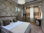 Продаётся 3-комн. новостройка 92 м², м. Ази Асланов, photo 3 from 8