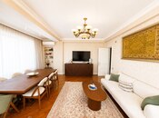 Продаётся 3-комн. новостройка 140 м², Ясамальский р., photo 2 from 8