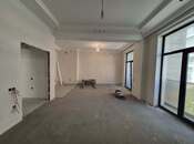 Satılır 3 otaqlı yeni tikili 120 m², 28 May m., photo 6 from 8