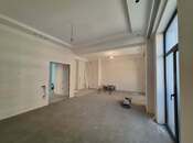 Satılır 3 otaqlı yeni tikili 120 m², 28 May m., photo 4 from 8