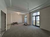 Satılır 3 otaqlı yeni tikili 120 m², 28 May m., photo 2 from 8