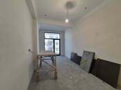 Satılır 3 otaqlı yeni tikili 120 m², 28 May m., photo 7 from 8