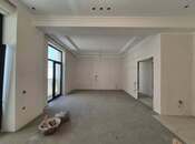Satılır 3 otaqlı yeni tikili 120 m², 28 May m., photo 3 from 8