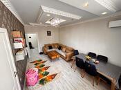 Satılır 2 otaqlı yeni tikili 68 m², Əhmədli m., photo 3 from 8