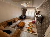 Satılır 2 otaqlı yeni tikili 68 m², Əhmədli m., photo 4 from 8