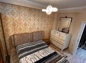 Satılır 2 otaqlı yeni tikili 68 m², Əhmədli m., photo 5 from 8