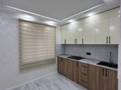 Satılır 2 otaqlı köhnə tikili 65 m², Həzi Aslanov m., photo 6 from 8