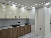 Satılır 2 otaqlı köhnə tikili 65 m², Həzi Aslanov m., photo 7 from 8