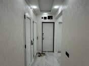 Satılır 2 otaqlı köhnə tikili 65 m², Həzi Aslanov m., photo 8 from 8