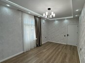 Satılır 2 otaqlı köhnə tikili 65 m², Həzi Aslanov m., photo 3 from 8