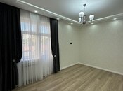 Satılır 2 otaqlı köhnə tikili 65 m², Həzi Aslanov m., photo 4 from 8