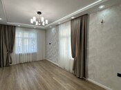 Satılır 2 otaqlı köhnə tikili 65 m², Həzi Aslanov m., photo 2 from 8