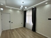 Satılır 2 otaqlı köhnə tikili 65 m², Həzi Aslanov m., photo 5 from 8