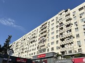 Satılır 2 otaqlı köhnə tikili 65 m², Həzi Aslanov m., photo 1 from 8