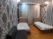Satılır 3 otaqlı yeni tikili 115 m², Nəriman Nərimanov m., photo 7 from 8