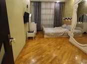 Satılır 3 otaqlı yeni tikili 115 m², Nəriman Nərimanov m., photo 5 from 8