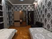 Satılır 3 otaqlı yeni tikili 115 m², Nəriman Nərimanov m., photo 6 from 8