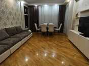 Satılır 3 otaqlı yeni tikili 115 m², Nəriman Nərimanov m., photo 2 from 8