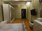 Satılır 3 otaqlı yeni tikili 115 m², Nəriman Nərimanov m., photo 4 from 8