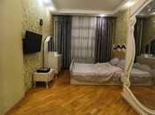 Satılır 3 otaqlı yeni tikili 115 m², Nəriman Nərimanov m., photo 3 from 8
