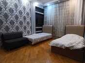 Satılır 3 otaqlı yeni tikili 115 m², Nəriman Nərimanov m., photo 8 from 8