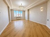 Продаётся 3-комн. новостройка 107 м², м. Кара Караев, photo 1 from 8