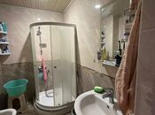 Satılır 2 otaqlı yeni tikili 65 m², 20 Yanvar m., photo 8 from 8