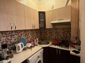 Satılır 2 otaqlı yeni tikili 65 m², 20 Yanvar m., photo 6 from 8