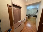 İcarəyə verilir 3 otaqlı yeni tikili 100 m², Həzi Aslanov m., photo 4 from 8
