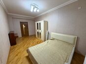İcarəyə verilir 3 otaqlı yeni tikili 100 m², Həzi Aslanov m., photo 8 from 8