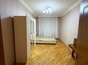 İcarəyə verilir 3 otaqlı yeni tikili 100 m², Həzi Aslanov m., photo 7 from 8