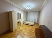 İcarəyə verilir 3 otaqlı yeni tikili 100 m², Həzi Aslanov m., photo 5 from 8